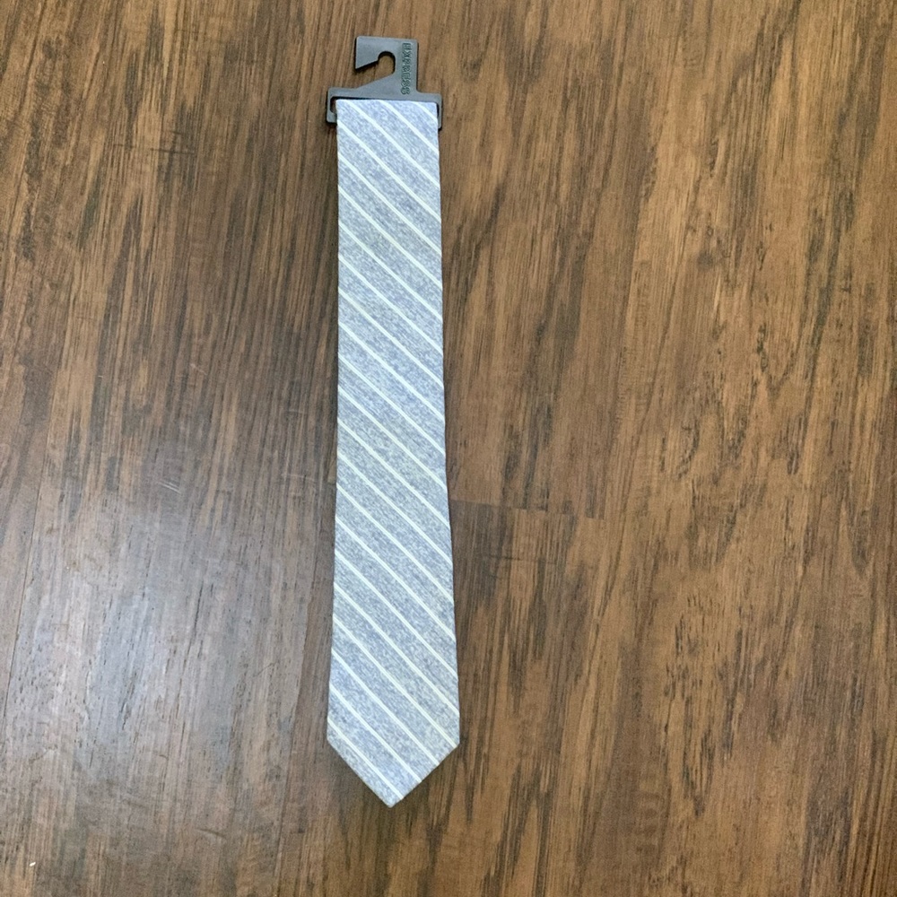 Express tie